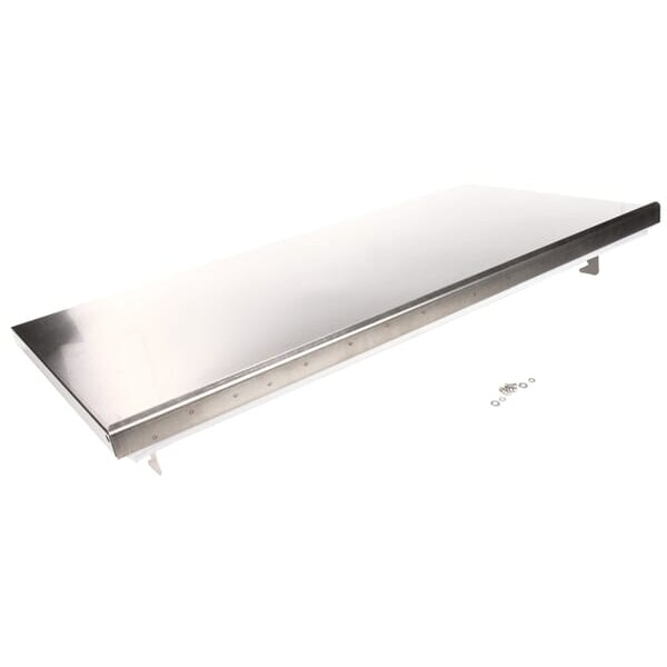 Door, Lift Foam Ddu